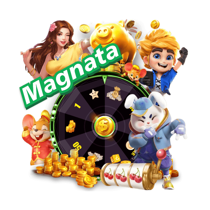 Download app ipsbet Android iOS
