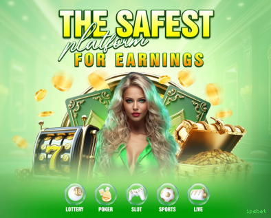Conta ipsbet sincronizada site e app