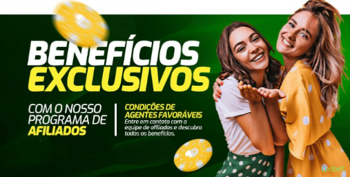 Central de dúvidas rápidas sobre o app ipsbet
