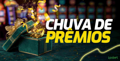 Apostas esportivas ipsbet - futebol e esportes ao vivo