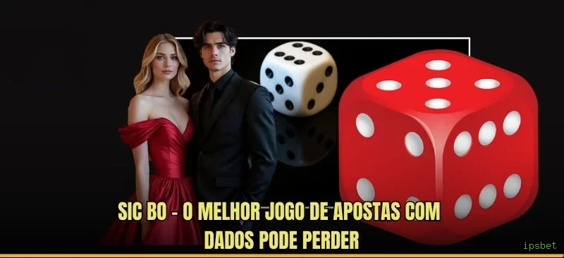 Guia rápido de apostas ao vivo na ipsbet