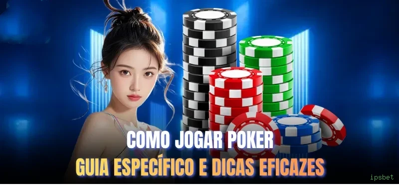 Cassino ipsbet - mesas ao vivo e jogos