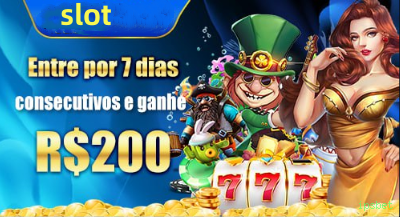 Cassino ao vivo ipsbet dealers
