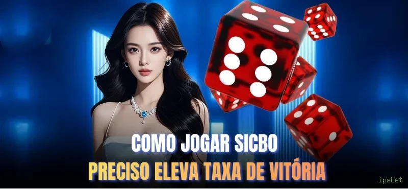 ipsbet multi dispositivo