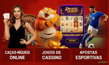 Starlight Princess - Slot game com multiplicadores na ipsbet