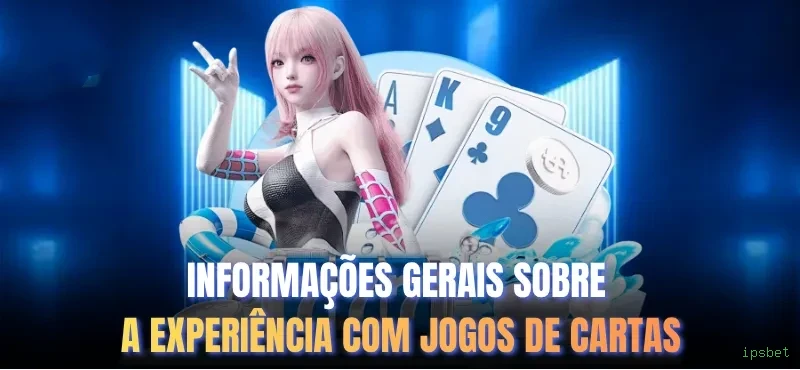 Aplicativo móvel ipsbet para iOS e Android