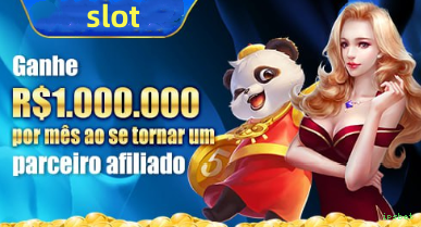 Plataforma ipsbet - cassino e apostas