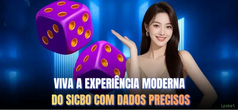 Checklist para avaliar a plataforma ipsbet