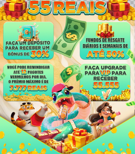 Slots ipsbet - Sweet Bonanza e caça-níqueis populares