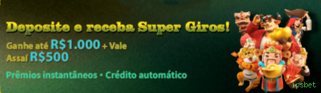 App ipsbet slots mobile