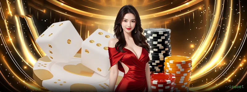 Programa VIP ipsbet - benefícios exclusivos