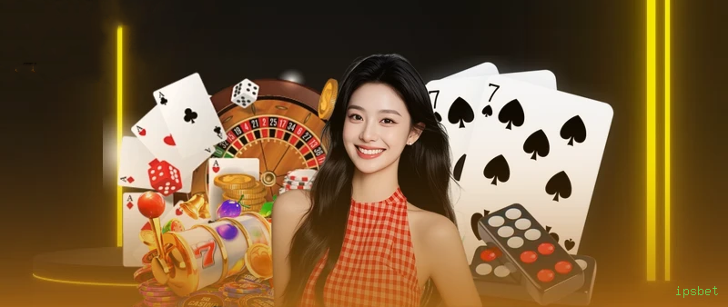Cashback VIP ipsbet - reembolso semanal