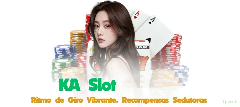 Ganhar e sacar na ipsbet